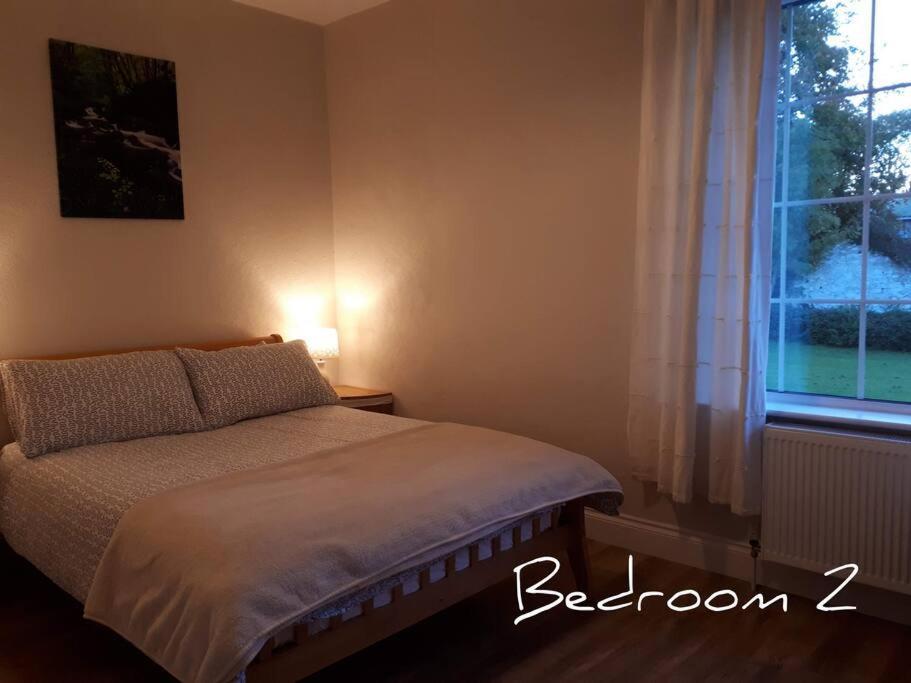 Family Home, 20 Mins From Youghal * Killeagh