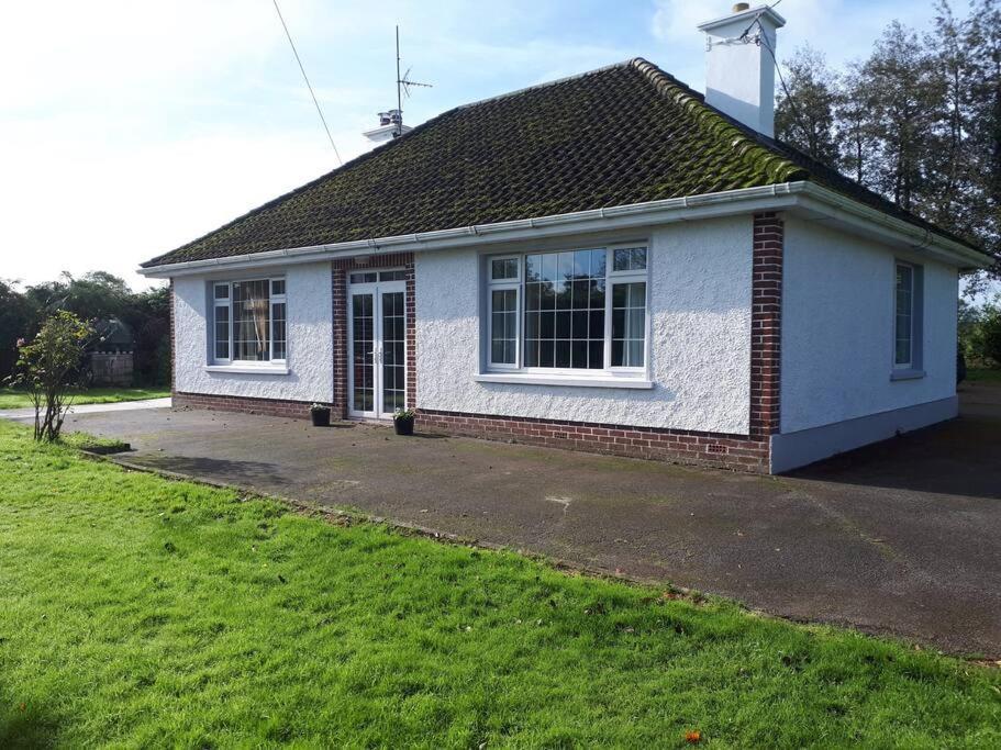 Family Home, 20 Mins From Youghal *