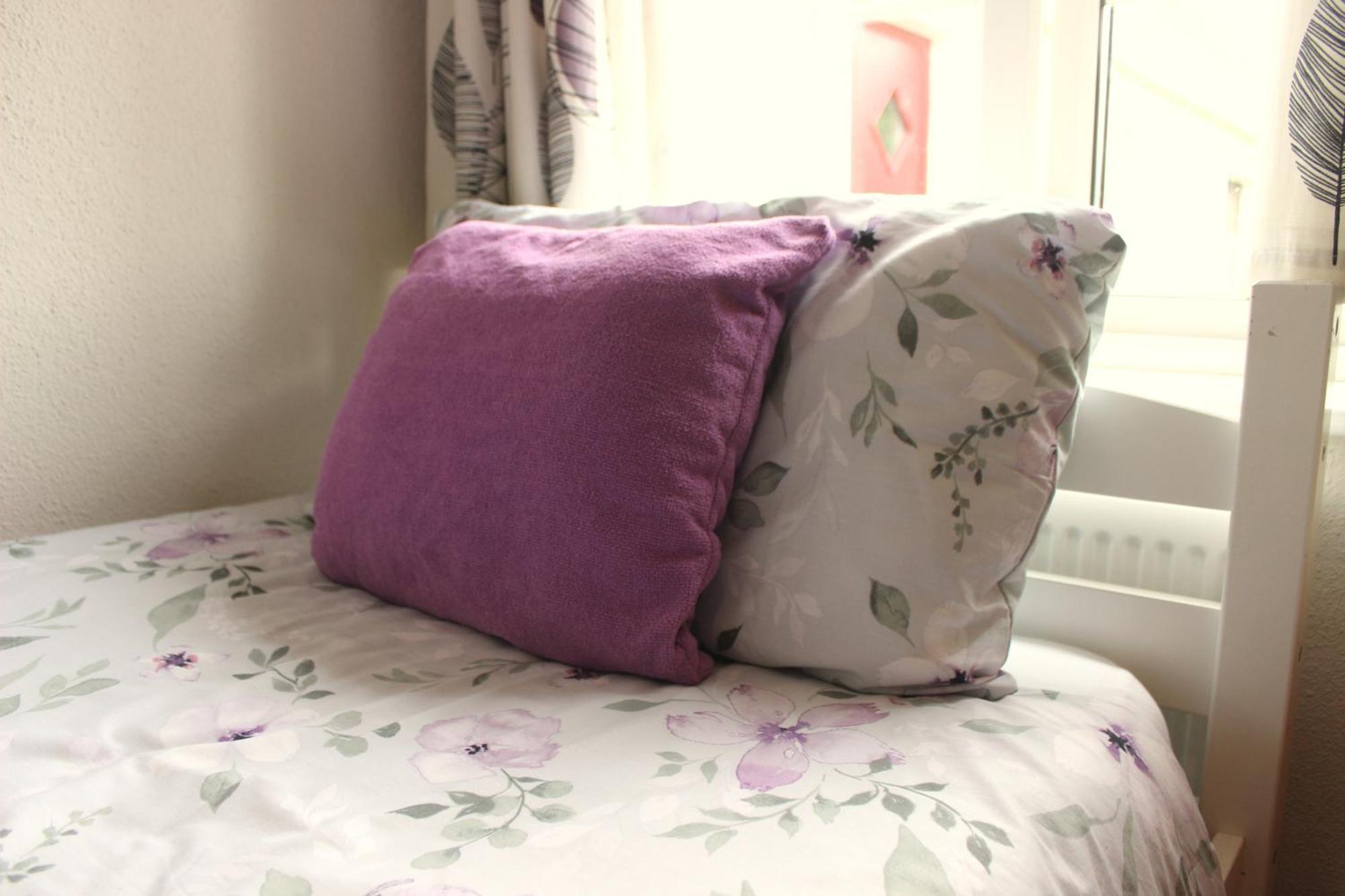 Casa vacanze Family Home, 20 Mins From Youghal Killeagh